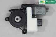 VW T-ROC 2020 DPCA Fensterheber Motor 5Q0 959 407 B 23500KM