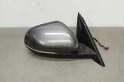 JAGUAR XF 2018 204PT Seitenspiegel rechts elektrisch T2H9674 85300KM
