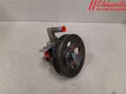 HYUNDAI SANTA FE 2011 D4HB Servopumpe mekanisch 571002P010 192990KM