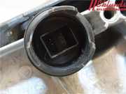BMW 1 E81/82/87/88 2005 N46-B20B Seitenspiegel links elektrisch 51167189849 96600KM