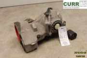 VOLVO V70 2006 B5254T2 Differential 8603681 25660KM