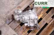 AUDI Q5 FY 2022 DRYA Differential 09R500043 13650KM