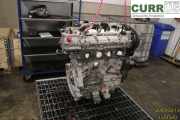 VOLVO XC60 2016 B4204T9 ORIGINAL MOTOR 36050816 87980KM