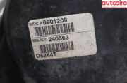 VOLVO V70 2005 D5244T ORIGINAL MOTOR 8251492 382010KM