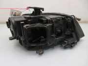 AUDI A4 2008 CAHA Scheinwerfer links 8K0941029AJ 2349460KM