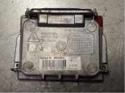 VOLVO V70 2007 B5254T2 Steuergerät Scheinwerfer 30784923 225400KM