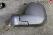 CITROEN BERLINGO 2011 9HT Seitenspiegel links elektrisch 8154 TE 228250KM