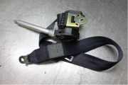 AUDI A6 4B 97 AEB Sicherheitsgurt vorne links 4B0857705D 0KM