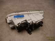 VOLVO S40/V40 2002 B4184SJ Scheinwerfer rechts 30899683 171870KM