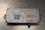 BMW 2 F22/F23 2018 B58-B30A Steuergerät PDC (Park Distance Control) 1720510675 102430KM