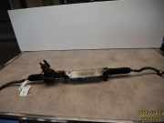 VOLVO S60 2003 B5244S2 Lenkgetriebe servo 8602750 191810KM
