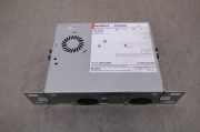 RENAULT CAPTUR 2 2021 H4M-630 Radio / Stereo 259156701R 47560KM