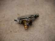 VOLVO S70/V70/C70 2004 B5254T2 Nebelscheinwerfer 8620229 220000KM