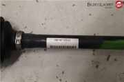 AUDI A3 8V 2016 CHZD Antriebswelle vorne rechts 5Q0 407 764 AX 64730KM