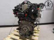 CITROEN JUMPY 2014 AHZ ORIGINAL MOTOR 0139 VY 28680KM