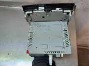 PEUGEOT BOXER 2017 AHP Radio / Stereo 1684960580 44020KM