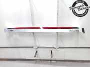 KIA PRO CEED 2020 G4FJ Schwellerschürze links 87751J7710 24170KM