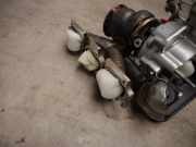 RENAULT CAPTUR 2 2020 H5H-470 Turbolader 144109139R 15140KM