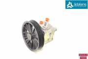 VOLVO V70 2006 D5244T5 Servopumpe mekanisch 36050561 337600KM