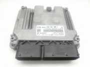 VW PASSAT 3C 2018 CUKC Motorsteuergerät (ECU) 04E906023BM 1067290KM