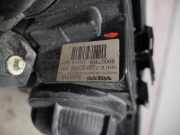 VOLVO S70/V70/C70 2002 B5244S2 Scheinwerfer rechts 8693568 325000KM