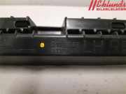 VOLVO XC90 2016 D4204T23 Schwellerschürze rechts 31395858 75510KM