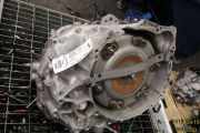 VOLVO S60/V60 2017 1285202 ORIGINAL GETRIEBE AUTOMATIK 36050778 59310KM