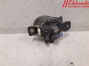 RENAULT CLIO III 2006 K4M-800 Nebelscheinwerfer 8200002470 99000KM