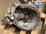 OPEL KARL 2016 B10XE Schaltgetriebe 5-Gang 25193045 76310KM