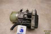 VOLVO V70 2013 B4164T Lenkung Servolenkung Lenkgetrie 36050681 73100KM