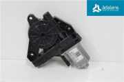 VOLVO V70 2015 D4204T5 Fensterheber Motor 31253063 0KM