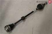 VW PASSAT 3C 2019 DADA Antriebswelle vorne rechts 3Q0 407 762 NX 15280KM