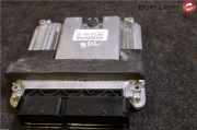 AUDI A4 2010 CAGA Motorsteuergerät (ECU) 03L906022MK 233700KM
