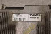 VOLVO S40/V40 1998 B4204S Motorsteuergerät (ECU) 308642760A 202260KM