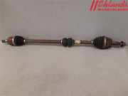 KIA PRO CEED 2019 G4LD Antriebswelle vorne rechts 49501G4200 84770KM