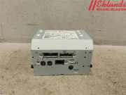 VOLVO XC40 2019 D4204T16 Radio / Stereo 36011649 62530KM