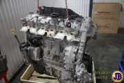 VOLVO XC90 2007 B6324S ORIGINAL MOTOR 8251977 46650KM