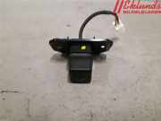 NISSAN NV200 2017 K9K Aussen Kamera 28442JX01A 5900KM