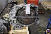 VOLVO XC60 2014 1285057 ORIGINAL GETRIEBE AUTOMATIK 36050697 127120KM