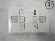 VW PASSAT 3C 2019 DFHA Innenbeleuchtung Himmel 5G1947105BNX1 27890KM