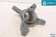 HYUNDAI I10 2014 G3LA Nebelscheinwerfer 92201B9000 64940KM