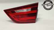 BMW 3 F34 GRAND TURISMO 2014 N47-D20C Rückleuchte Heckklappe rechts 63 21 7 286 034 154840KM