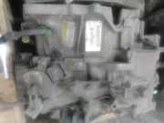 VOLVO V70 2005 30681171 ORIGINAL GETRIEBE AUTOMATIK 8251837 180230KM