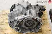 VW PASSAT 3C 2019 Automat ORIGINAL GETRIEBE AUTOMATIK 0CW 300 043 DX 1010KM
