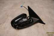 VOLVO S40/V50 2007 B4184S8 Seitenspiegel rechts elektrisch 31278739 245820KM