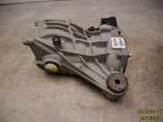 VOLVO XC90 2018 B4204T29 Differential 36010143 29580KM