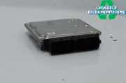 VW T-ROC 2023 DTTC STYRENHET INSPRUT DIESEL 05L906022GE 65430KM