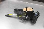 HONDA CIVIC FK 3D/5D 2006 R18A2 Sicherheitsgurt vorne links 120000KM