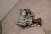 VOLVO S60/V60 2020 B4204T26 Verteilergetriebe 36010506 13960KM
