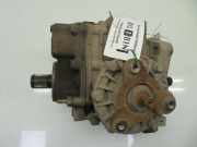 VW TIGUAN 2009 CBAB Verteilergetriebe 0AU409053T 2267810KM